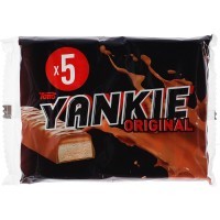 Toms Yankie Original 5er-Pack 200g